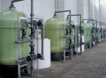 2号站开户注册,2号站怎么注册的?