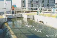 2号站注册官网,2号站注册页面