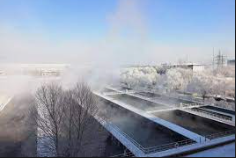 2号站注册官网,2号站注册页面