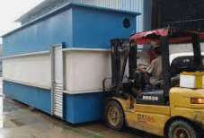 2号站注册官网,2号站注册页面