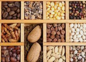 2号站注册,2号站注册链接