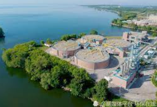 2号站注册,2号站注册链接