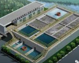 2号站平台靠谱吗?,关于2号站