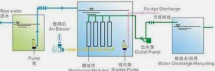 2号站平台靠谱吗?,关于2号站