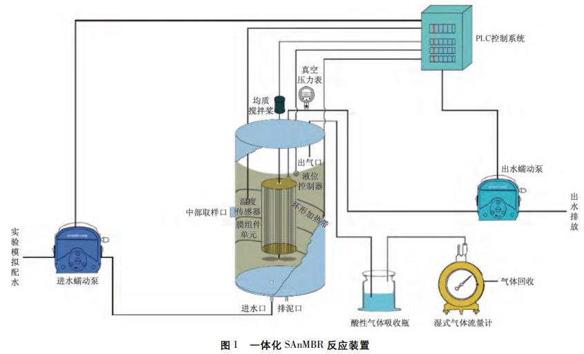 2号站出款延迟,2号站平台黑钱吗?