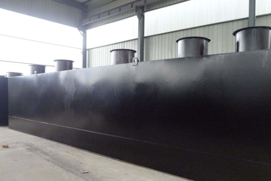 2号站登录网址,手机2号站登录