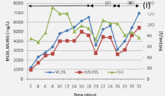 2号站登录网址,手机2号站登录