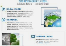 2号站注册网址,2号站怎么注册的?