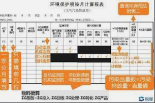 2号站平台注册登录,2号站登录地址