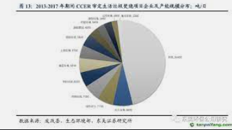 2号站平台黑钱不?,2号站官网