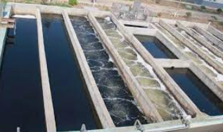 2号站平台登陆,2号站登录