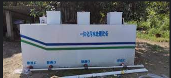 2号站出款延迟,2号站平台黑钱吗?