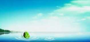 2号站注册,2号站注册链接