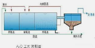 2号站出款延迟,2号站平台黑钱吗?