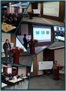 <b>2号站开户测速聚力科盛 砥砺前行</b>