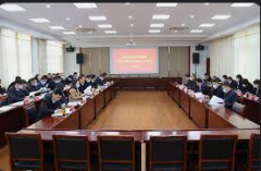 <b>2号站平台登陆线路常州市金坛区领导来我公司长</b>