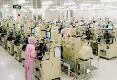 <b>2号站开户测速祝贺科盛环保获“江苏省认定企业</b>