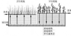 <b>2号站注册帐号细数植物在人工湿地污水处理中的</b>