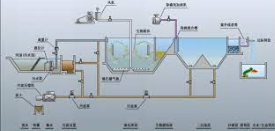 2号站平台靠谱吗?,关于2号站