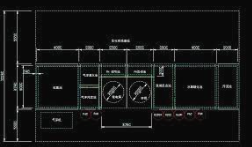 2号站线路测速,2号站登录中心